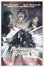 Watch Runaway Train Tvmuse