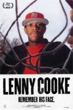 Watch Lenny Cooke Tvmuse