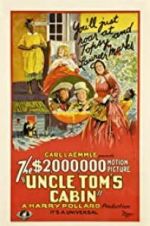 Watch Uncle Tom\'s Cabin Tvmuse
