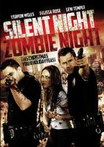 Watch Silent Night, Zombie Night Tvmuse
