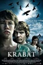 Watch Krabat and the Legend of the Satanic Mill Tvmuse
