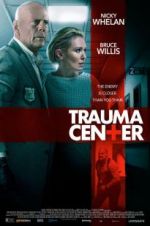 Watch Trauma Center Tvmuse