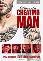 Watch Diary of a Cheating Man Tvmuse