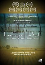 Watch Everglades of the North Tvmuse