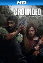 Watch Grounded: Making the Last of Us Tvmuse