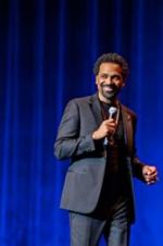 Watch Mike Epps: Only One Mike Tvmuse