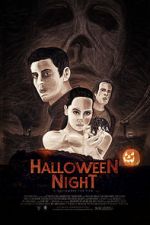 Watch Halloween Night Tvmuse