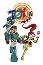 Watch The Toy Warrior Tvmuse
