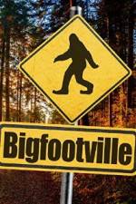 Watch Bigfootville Tvmuse