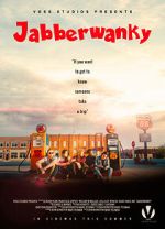 Watch Jabberwanky Tvmuse