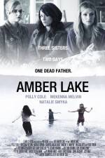 Watch Amber Lake Tvmuse