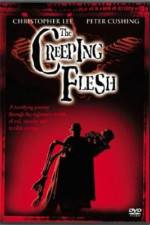 Watch The Creeping Flesh Tvmuse