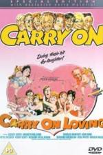 Watch Carry on Loving Tvmuse