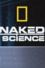 Watch National Geographic: Naked Science - The Human Family Tree Tvmuse