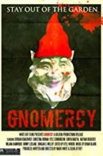 Watch Gnomercy Tvmuse