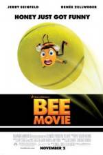 Watch Bee Movie Tvmuse