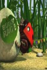 Watch Bugs Race Tvmuse