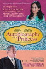 Watch Autobiography of a Princess Tvmuse