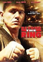Watch Beyond the Ring Tvmuse