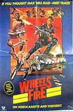 Watch Wheels of Fire Tvmuse