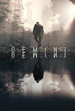 Watch Gemini (Short 2022) Tvmuse