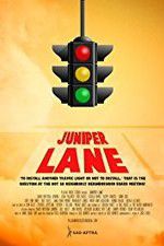 Watch Juniper Lane Tvmuse