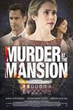 Watch Murder at the Mansion Tvmuse