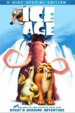 Watch Ice Age Tvmuse