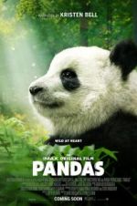 Watch Pandas Tvmuse