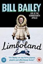 Watch Bill Bailey: Limboland Tvmuse