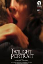 Watch Twilight Portrait Tvmuse