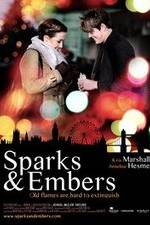 Watch Sparks and Embers Tvmuse