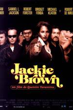 Watch Jackie Brown Tvmuse