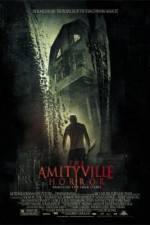 Watch The Amityville Horror Tvmuse