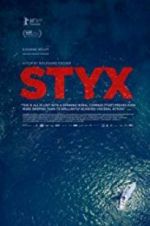 Watch Styx Tvmuse