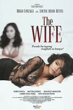 Watch The Wife Tvmuse