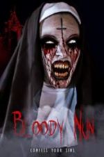 Watch Bloody Nun Tvmuse