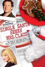 Watch Single Santa Seeks Mrs. Claus Tvmuse