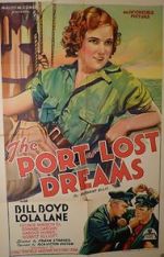 Watch Port of Lost Dreams Tvmuse