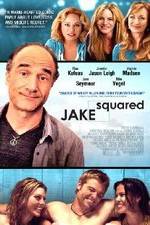 Watch Jake Squared Tvmuse