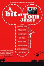 Watch A Bit of Tom Jones Tvmuse
