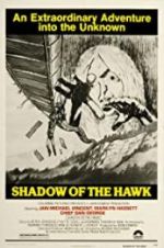 Watch Shadow of the Hawk Tvmuse