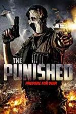 Watch The Punished Tvmuse
