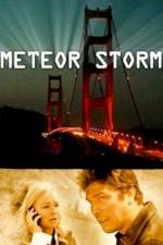 Watch Meteor Storm Tvmuse