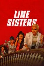 Watch Line Sisters Tvmuse