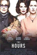 Watch The Hours Tvmuse