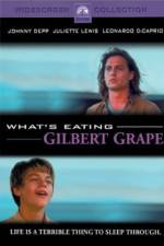 Watch What's Eating Gilbert Grape Tvmuse