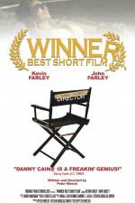 Watch Winner: Best Short Film Tvmuse