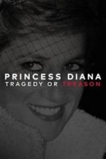 Watch Princess Diana: Tragedy or Treason? Tvmuse