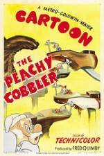 Watch The Peachy Cobbler Tvmuse